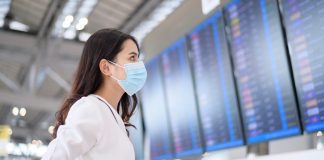 Seyahat izin belgesi nasıl alınır?