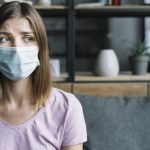 Pozitif vakaların karantina süresi 7 güne düşürüldü