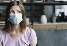 Delta ve Delta Plus mutasyonu nedir? Belirtileri nelerdir?