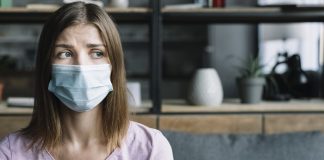 Kontrollü normalleşme sürecinde sıkça sorulan sorular