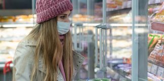 İçişleri Bakanlığı’ndan yeni Covid-19 genelgesi