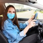 Seyahat izin belgesi nedir ve nasıl alınır? koronavirüs şehirlerarası özel araçla seyahat