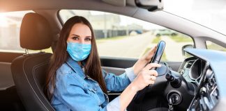 Seyahat izin belgesi nedir ve nasıl alınır? koronavirüs şehirlerarası özel araçla seyahat