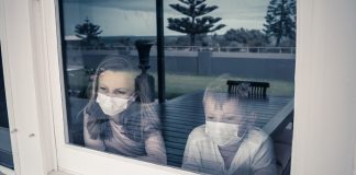 Valilik açıkladı: Okula giden öğrenciler toplu taşıma kullanabilecek mi?