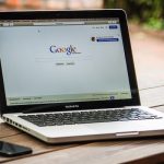 Türkiye en çok HES Kodu’nu aradı