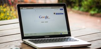 Türkiye en çok HES Kodu’nu aradı