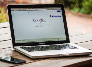 Google’dan Seyahat Araştırması: Turistlerin Yalnızca Yüzde 8’i Rezervasyonu Yapay Zekâya Bırakıyor