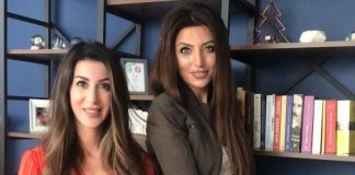 2021’de kişisel markanız ile yeni bir başlangıç yapın