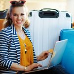 En uygun otel bulma siteleri 2024 Resmi Tatil Günleri