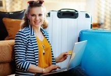 En uygun otel bulma siteleri 2024 Resmi Tatil Günleri