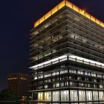 2020 yılında otel yatırımlarında hangi iller ön plana çıktı?