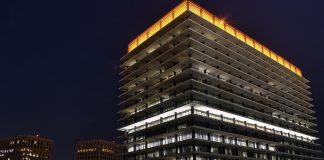 2020 yılında otel yatırımlarında hangi iller ön plana çıktı?