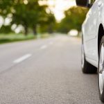 Kiralık Araçla Yurt Dışına Nasıl Çıkılır?