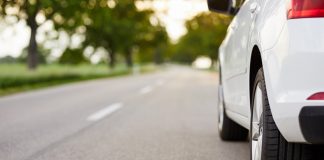 Kiralık Araçla Yurt Dışına Nasıl Çıkılır?