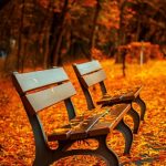 Turizmin en hazin Kasım’ı