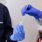 Türkiye’den seyahat edenlere PCR test zorunluluğunu kaldıracak