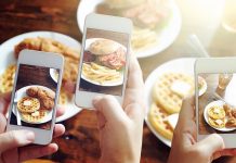 İşte 2020 yılına damga vuran 15 gastronomi trendi