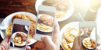 İşte 2020 yılına damga vuran 15 gastronomi trendi