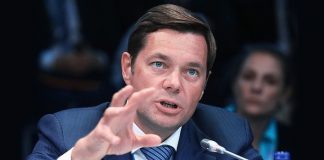 TUI’nin tamamı Rus Mordashov’un olabilir