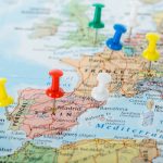 Pandemide Avrupa seyahatleri için geçerli kural ve uygulamalar Avrupa’da 2024 Seyahat Motivasyonları