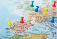 Avrupa ülkeleri 2021’de Türkiye’ye seyahatin önünü açmayabilir! Avrupa’da 2024 Seyahat Motivasyonları