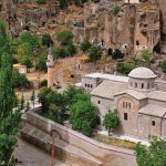 Aksaray’da bu kültürel yerleri görmeden dönmeyin!