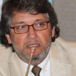 “Maçlara seyirci almadık ama sahillerde iç içe bir yaz dönemi geçirdik” Spor Pazarlaması Halkla İlişkiler ve Reklam Danışmanı Gazeteci Berna Nuri Süer