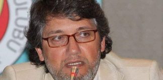 “Maçlara seyirci almadık ama sahillerde iç içe bir yaz dönemi geçirdik” Spor Pazarlaması Halkla İlişkiler ve Reklam Danışmanı Gazeteci Berna Nuri Süer