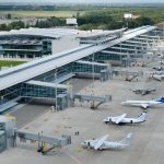 Yaz sezonu için en popüler rotalar Mısır ve Türkiye oldu