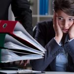 Seyahat ve turizm sektörü yeniden canlanıyor ama sektör buna hazır mı?