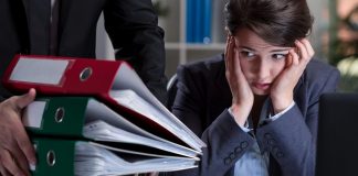 Salgın döneminde işten çıkarılanlar ne yapmalı?