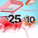 Corendon Airlines’tan “Dilediğin gibi uç, istediğin gibi öde” kampanyası Corendon Airlines - Erken Rezervasyon Kampanyası