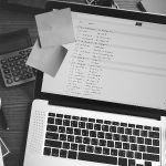 Dijital dağınıklığı önlemenin 6 yolu