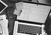 Dijital dağınıklığı önlemenin 6 yolu