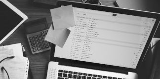 Dijital dağınıklığı önlemenin 6 yolu