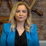 Yeni tur operatörünün yönetimden sorumlu olacak isim belli oldu