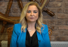 Yeni tur operatörünün yönetimden sorumlu olacak isim belli oldu