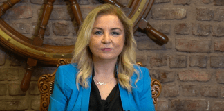 Yeni tur operatörünün yönetimden sorumlu olacak isim belli oldu