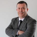 Turizm gelirlerindeki kayba sağlık turizmi desteği