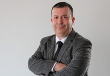 Turizm gelirlerindeki kayba sağlık turizmi desteği