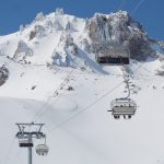 Avrupa Komisyonu’ndan Erciyes’e ödül