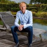 Seyahat acentalarının üçte biri pandemi nedeniyle iflas edecek! Hollanda Seyahat Acentaları Birliği (ANVR) Başkanı Frank Oostdam