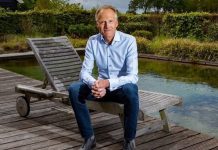 Seyahat acentalarının üçte biri pandemi nedeniyle iflas edecek! Hollanda Seyahat Acentaları Birliği (ANVR) Başkanı Frank Oostdam