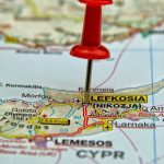 KKTC’de kapanma kararı uzatıldı