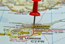 Kıbrıs’ta Barışın Anahtarı: Tatar’dan ‘İki Devlet’ Vurgusu