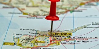 KKTC’de kapanma kararı uzatıldı