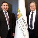 Dünyanın en prestijli turizmcileri İstanbul’a geliyor