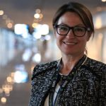 TAV Milas – Bodrum’da yeni dönem