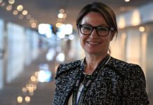 TAV Milas – Bodrum’da yeni dönem