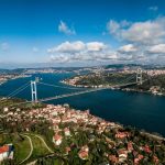 İstanbul’un toplam yatak kapasitesindeki son durum